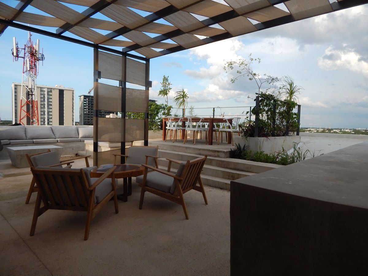 venta--departamentos-norte-merida-montes-de-ame-mante6-38364