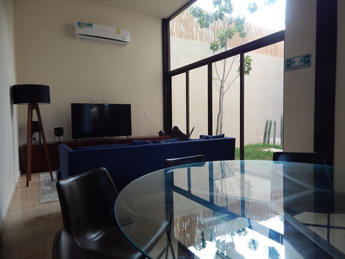 venta--departamentos-norte-merida-montes-de-ame-mante7-38364