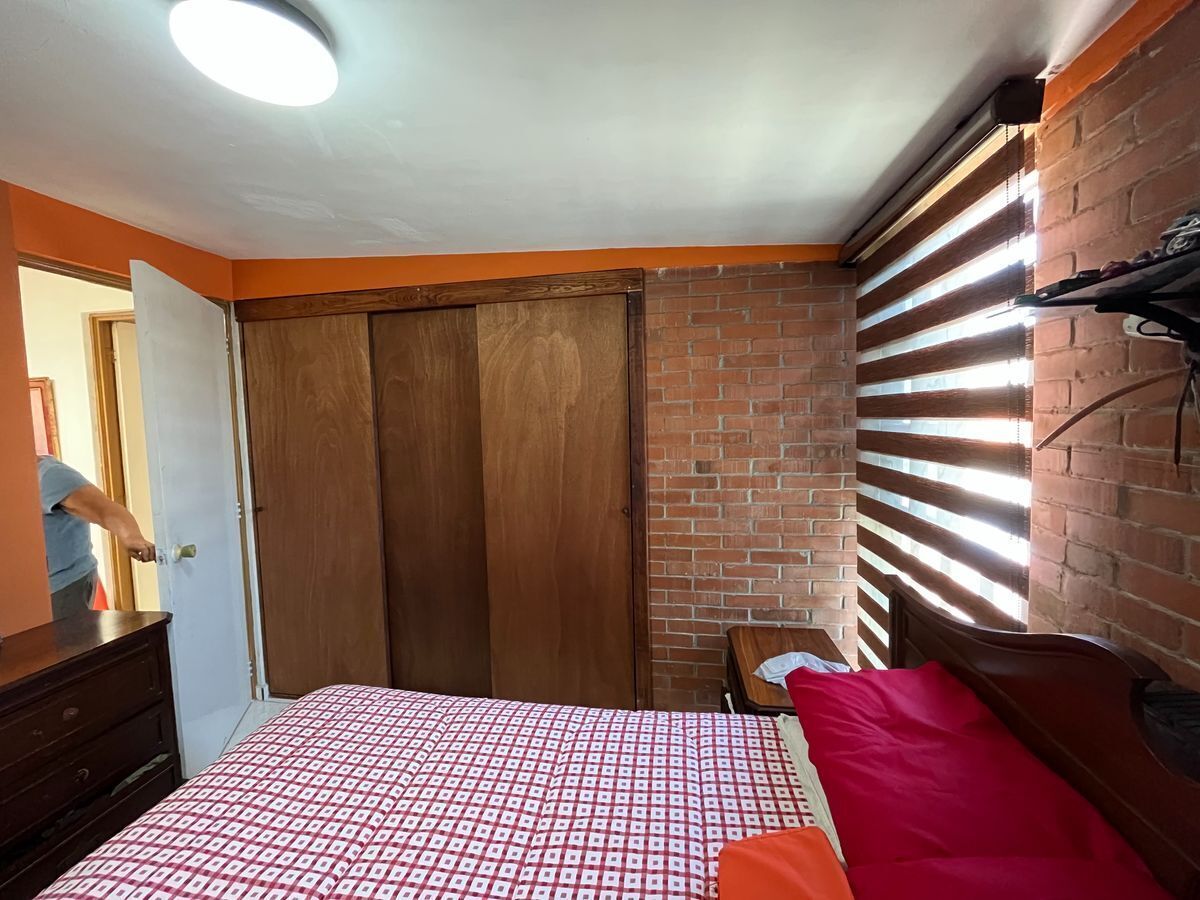 venta--hermosa-casa-arcos-de-la-hacienda-cuautitlan7-17881