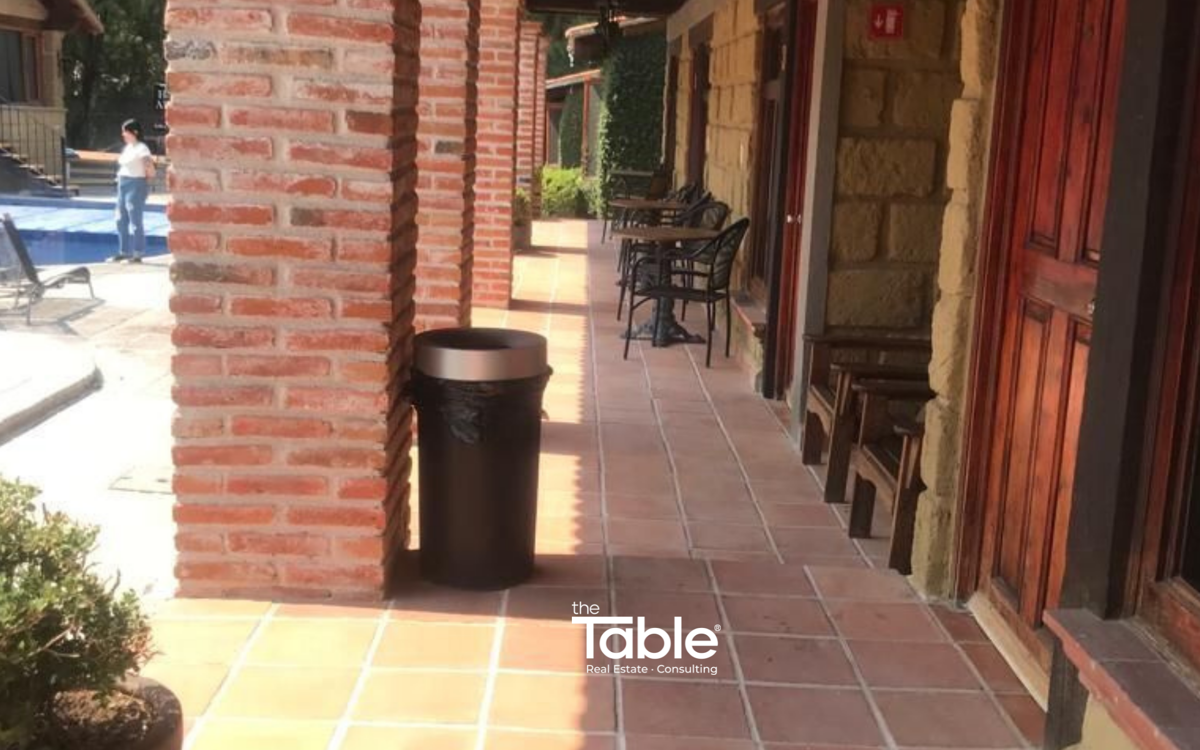 venta--hotel-operando--en-zona-centro-de-tequisquiapan-quertaro18-13381