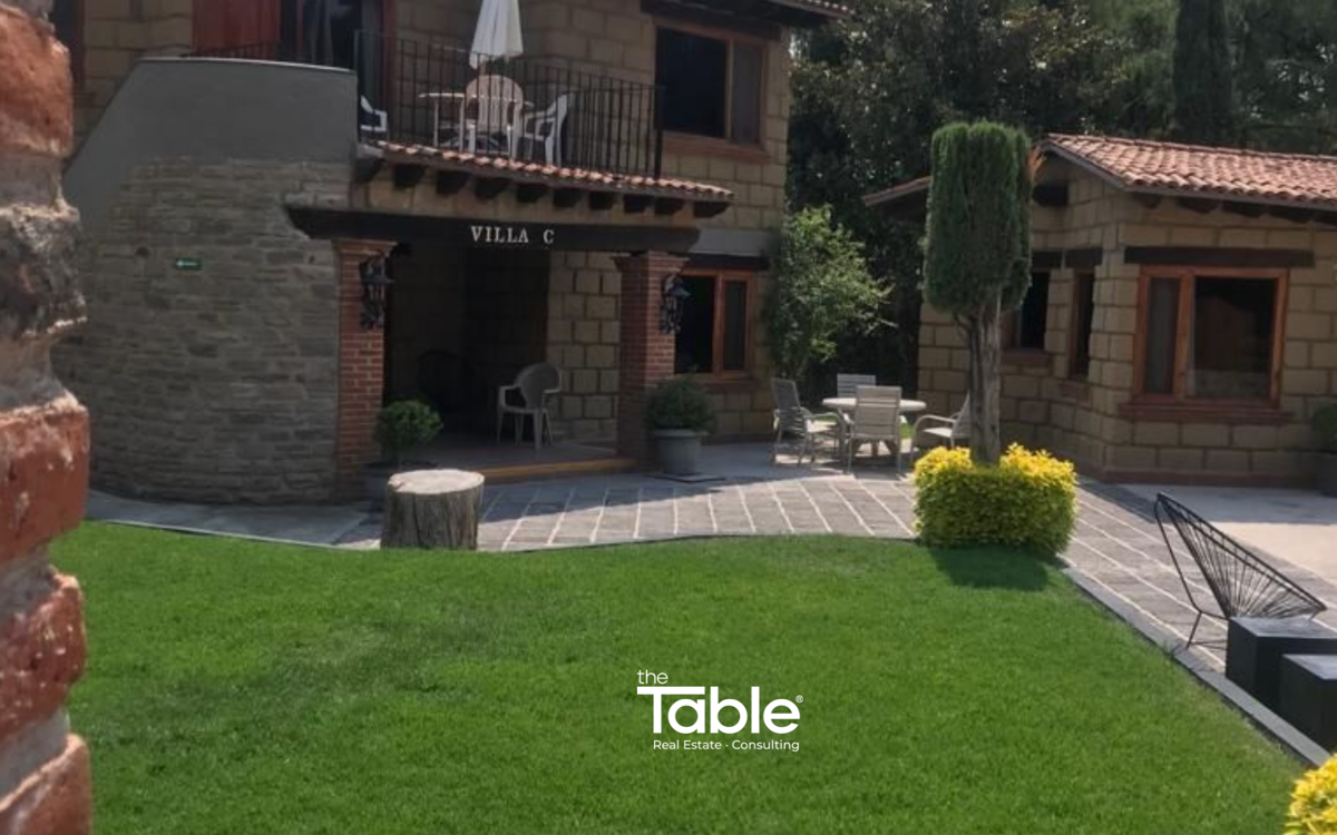 venta--hotel-operando--en-zona-centro-de-tequisquiapan-quertaro23-13381