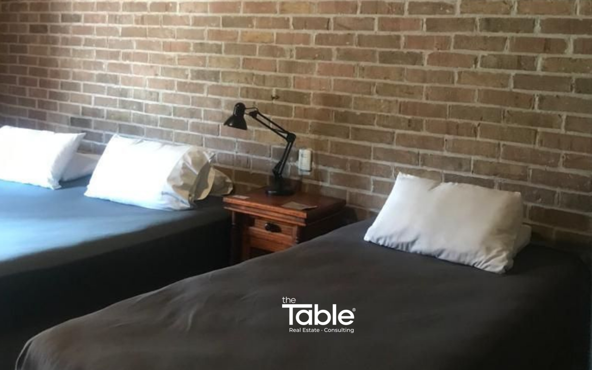venta--hotel-operando--en-zona-centro-de-tequisquiapan-quertaro24-13381