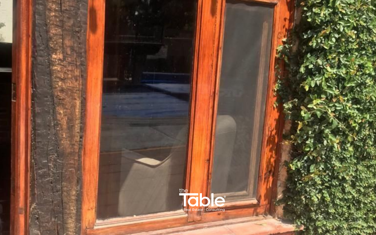 venta--hotel-operando--en-zona-centro-de-tequisquiapan-quertaro27-13381