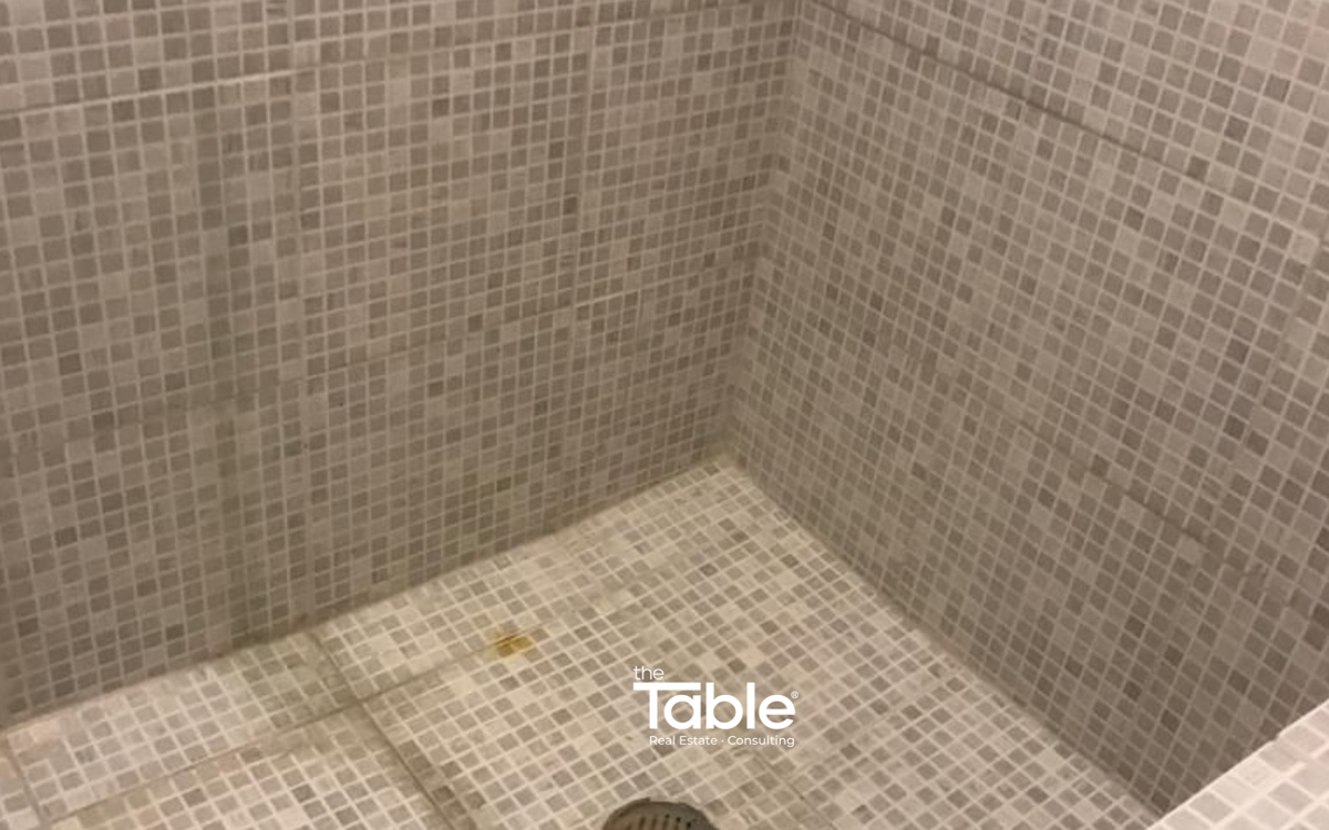 venta--hotel-operando--en-zona-centro-de-tequisquiapan-quertaro33-13381