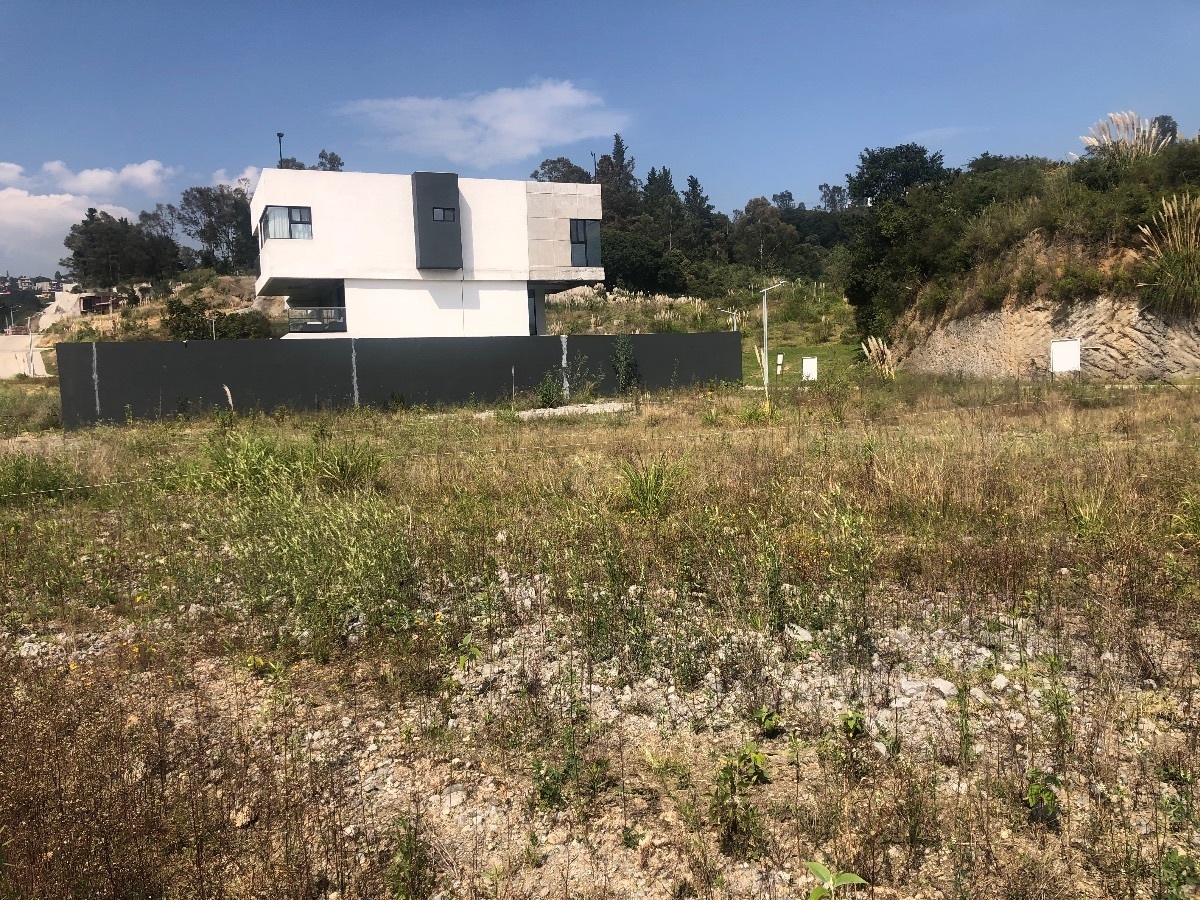venta--lote--privada-el-secreto-bosque-real32-16219
