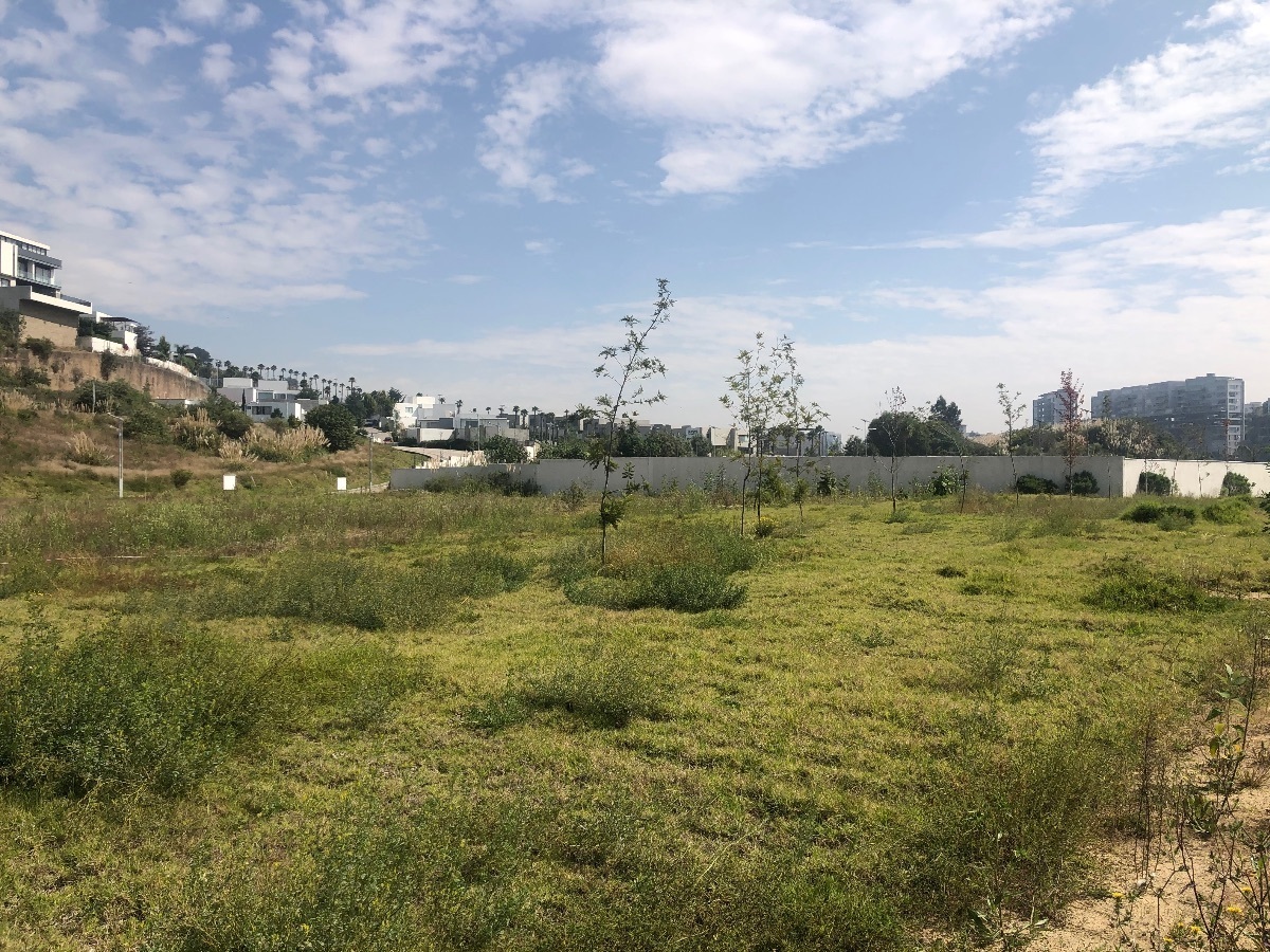 venta--lote--privada-el-secreto-bosque-real36-16219