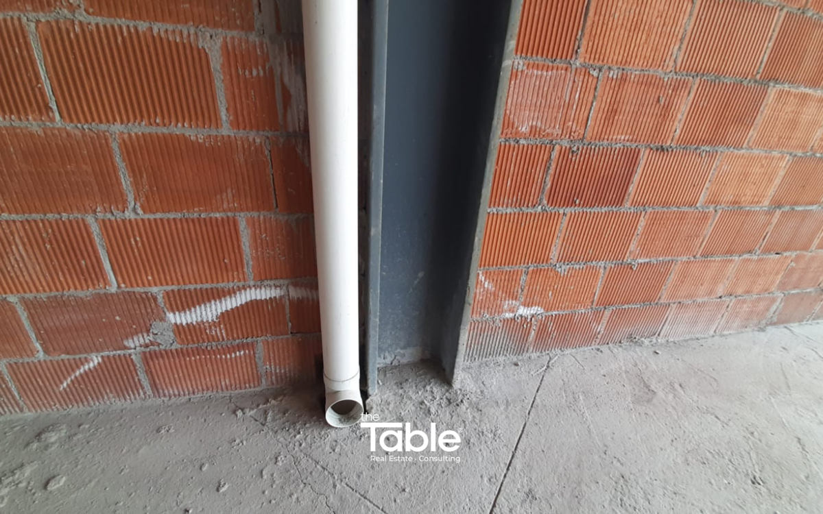 venta--oficina-en-la-reserva-campanario-quertaro10-13399