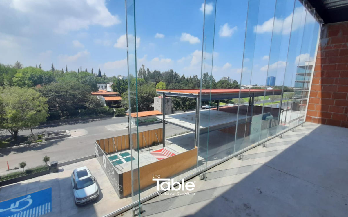 venta--oficina-en-la-reserva-campanario-quertaro15-13399