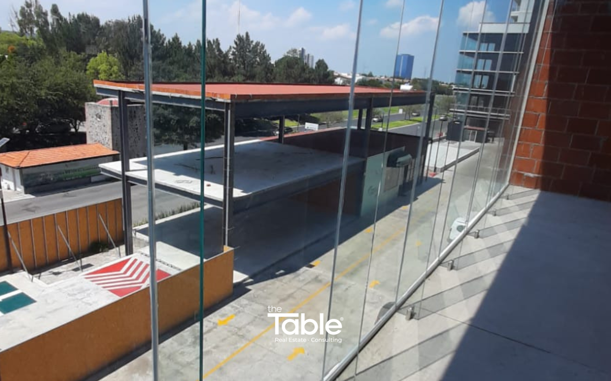venta--oficina-en-la-reserva-campanario-quertaro17-13399