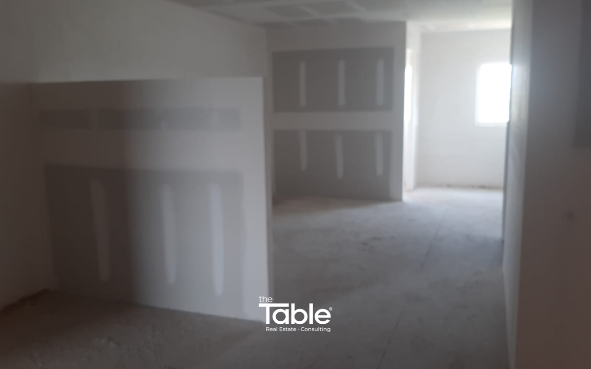 venta--oficina-en-la-reserva-campanario-quertaro6-13399