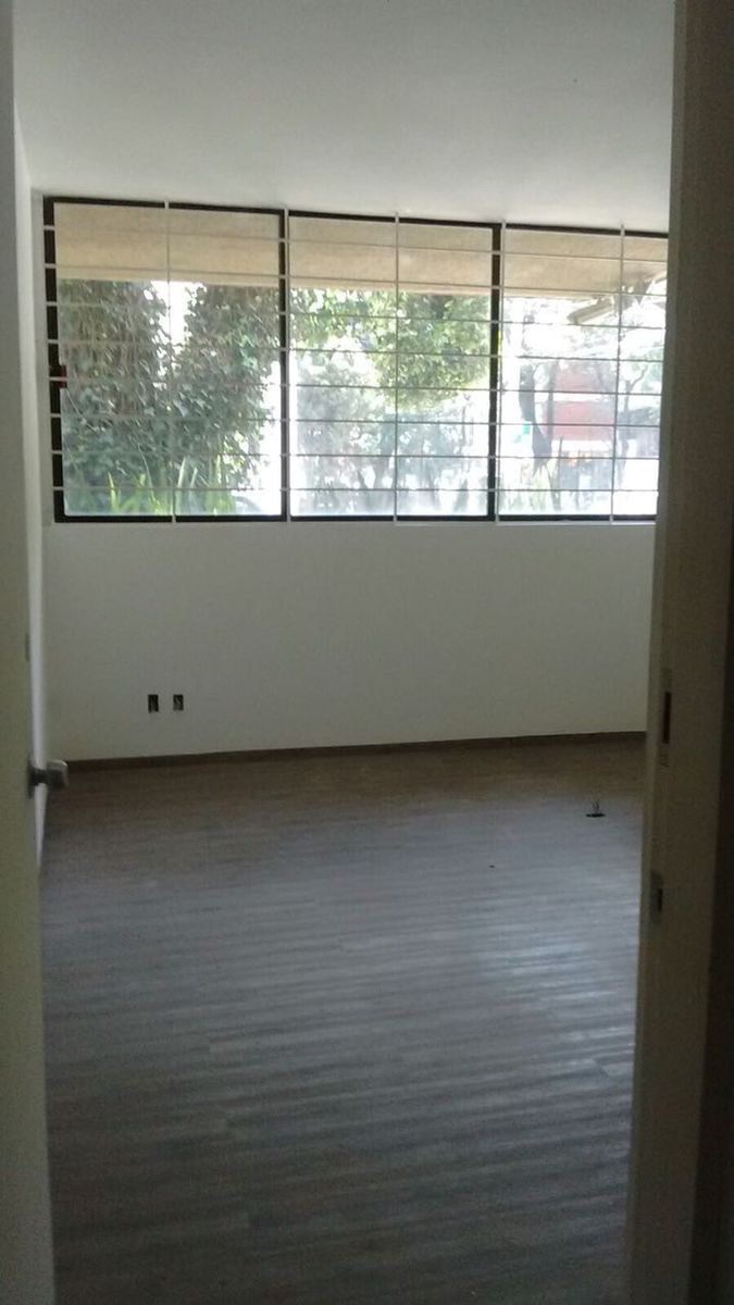 venta--renta--local--uso-comercial--mixto--polanco--iii--seccin21-23265