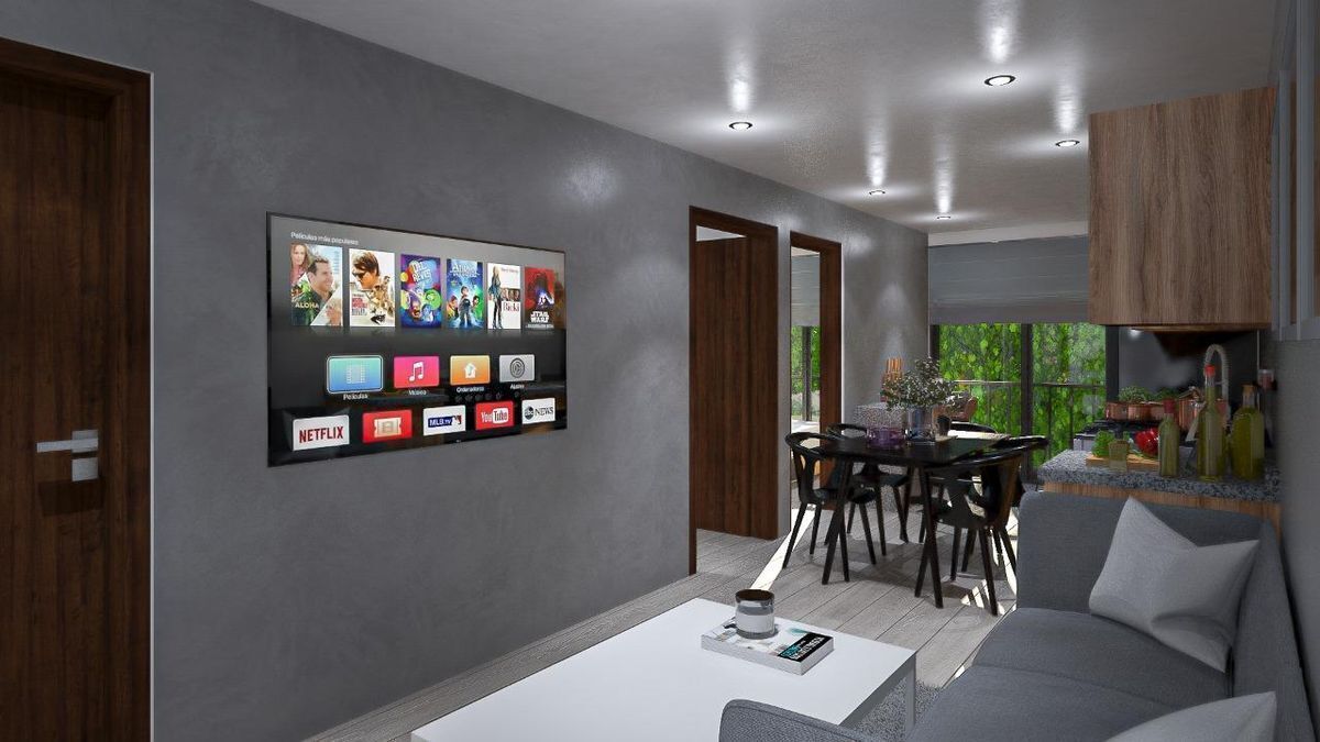 venta--residencial-hangares-entrega-202318-25812