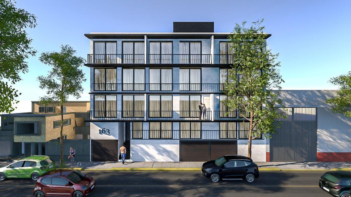 venta--residencial-hangares-entrega-202320-25812