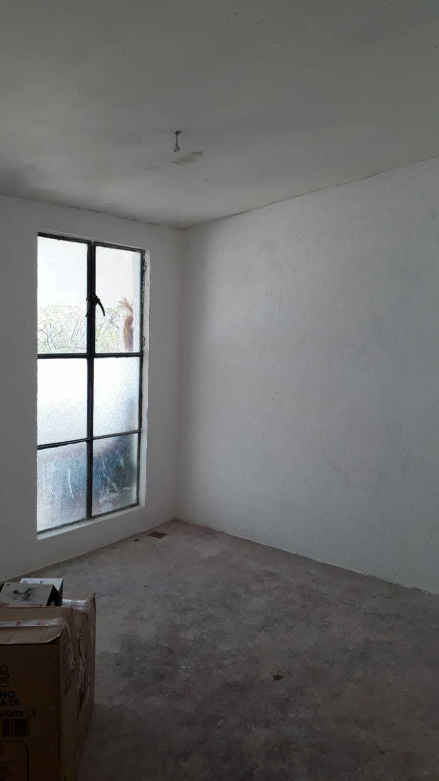 venta--terreno--tepoztlan--morelos8-22479