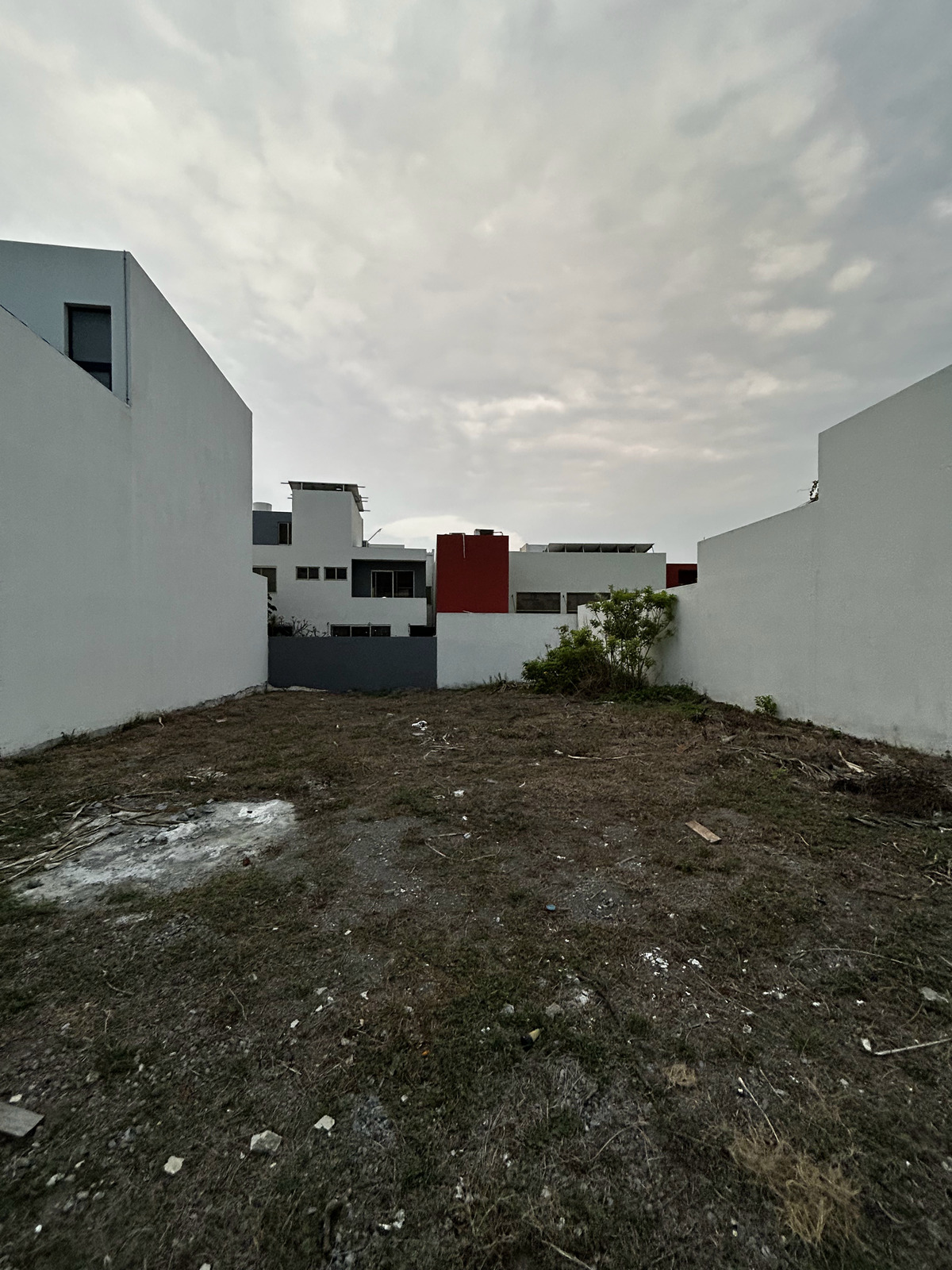 venta--terreno-doble-sombra-fraccionamiento-lomas-diamante2-37484
