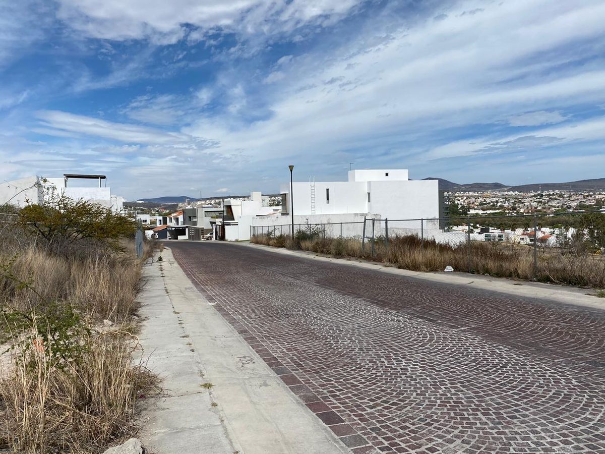 venta--terreno-habitacional-en-cumbres-del-lago-quertaro15-13359