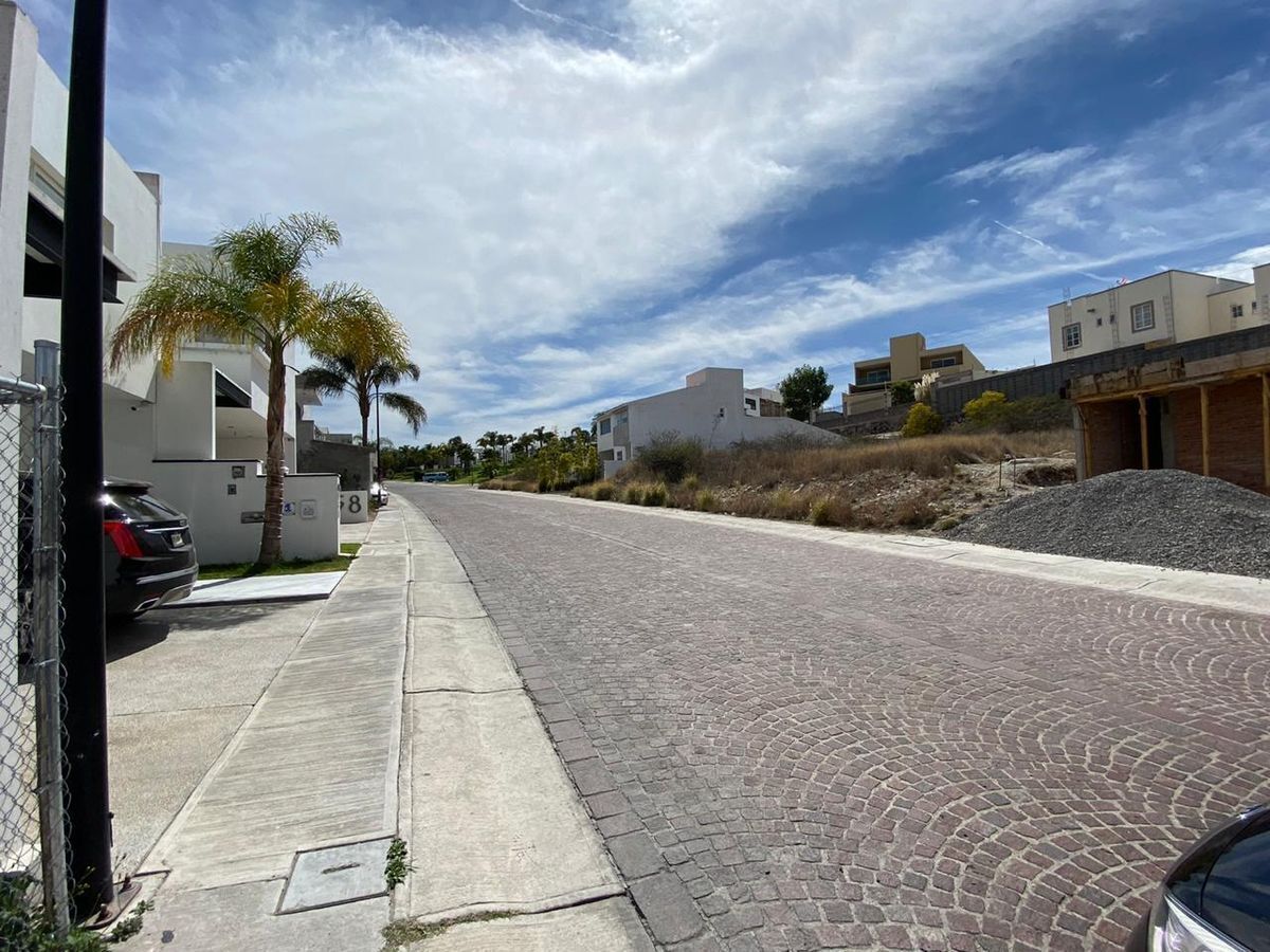 venta--terreno-habitacional-en-cumbres-del-lago-quertaro5-13359