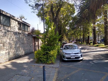 venta--terreno-polanco-en-homero2-30938