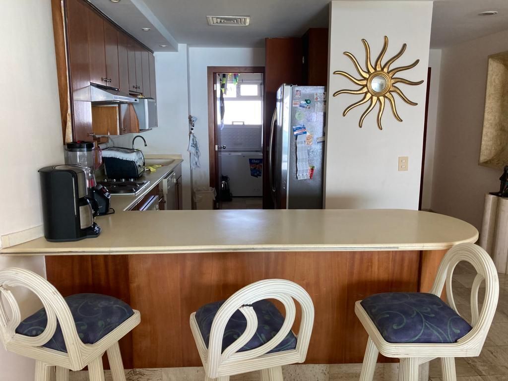 venta-3-rec-en-mayan-island10-29688