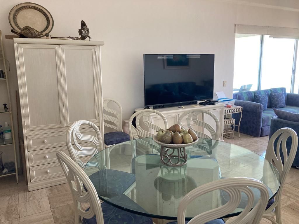 venta-3-rec-en-mayan-island11-29688