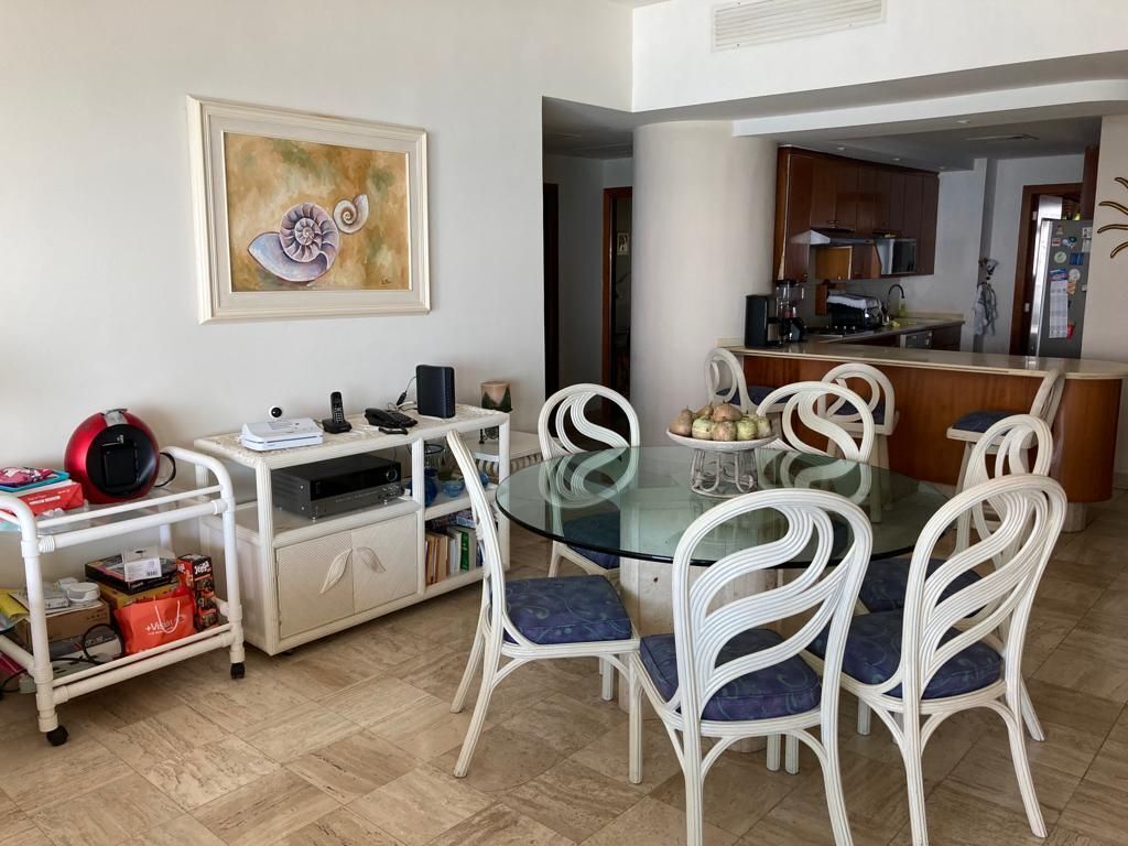 venta-3-rec-en-mayan-island12-29688