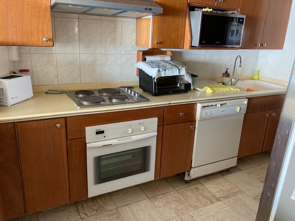 venta-3-rec-en-mayan-island14-29688