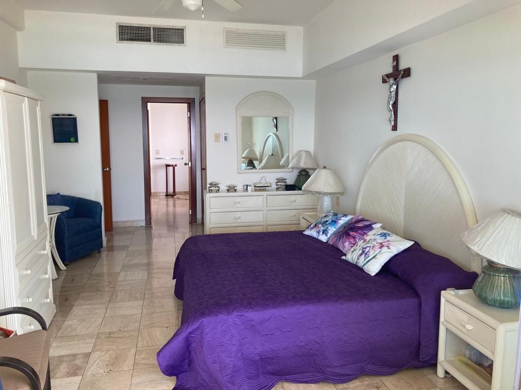 venta-3-rec-en-mayan-island15-29688