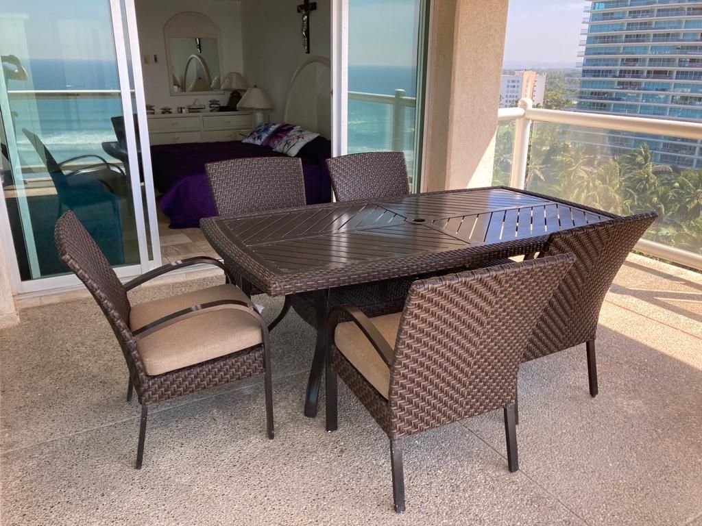 venta-3-rec-en-mayan-island17-29688