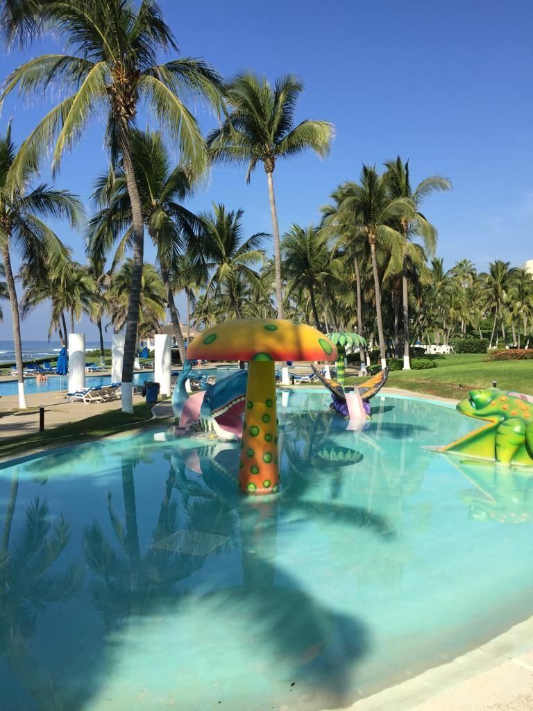 venta-3-rec-en-mayan-island2-29688