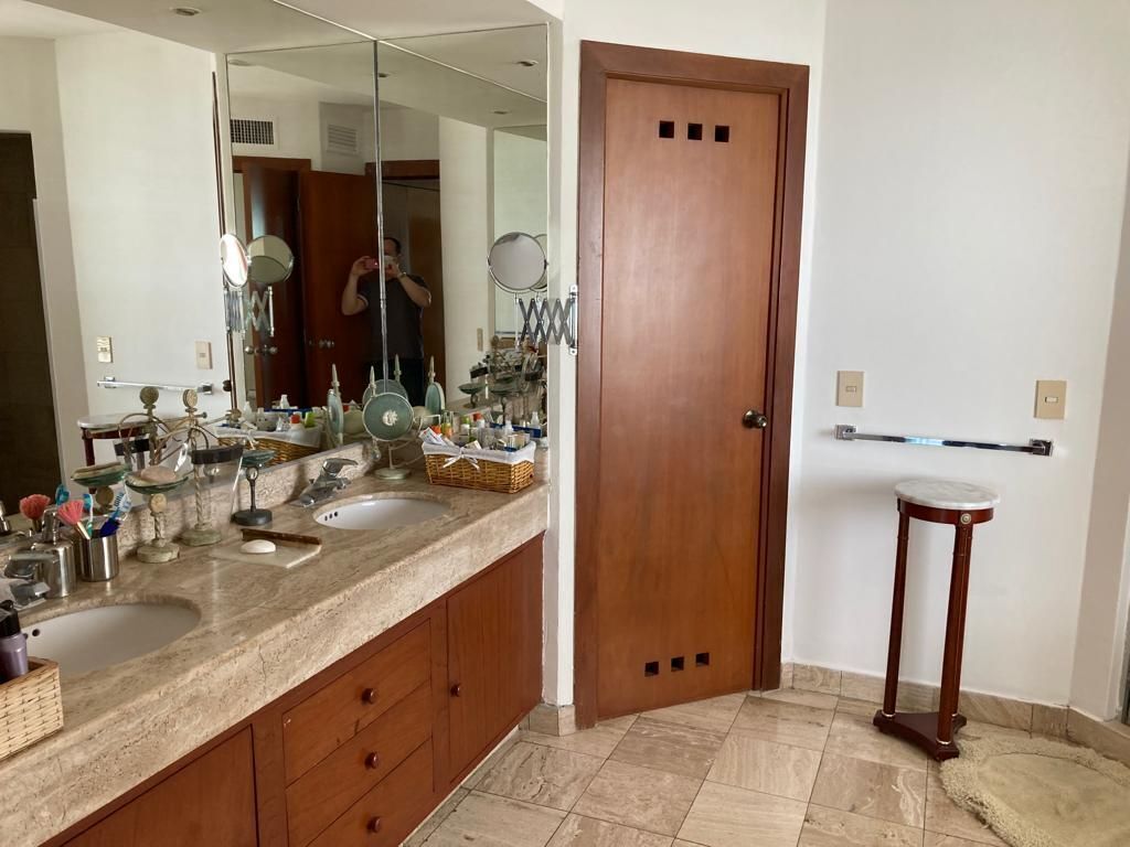 venta-3-rec-en-mayan-island20-29688