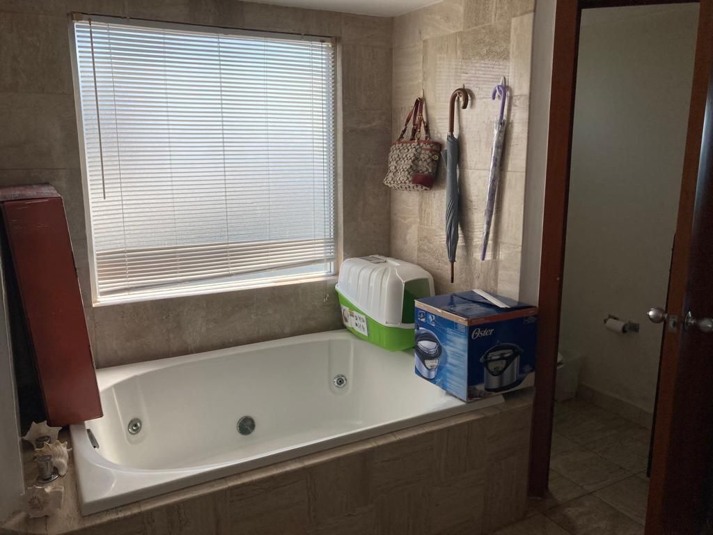 venta-3-rec-en-mayan-island22-29688