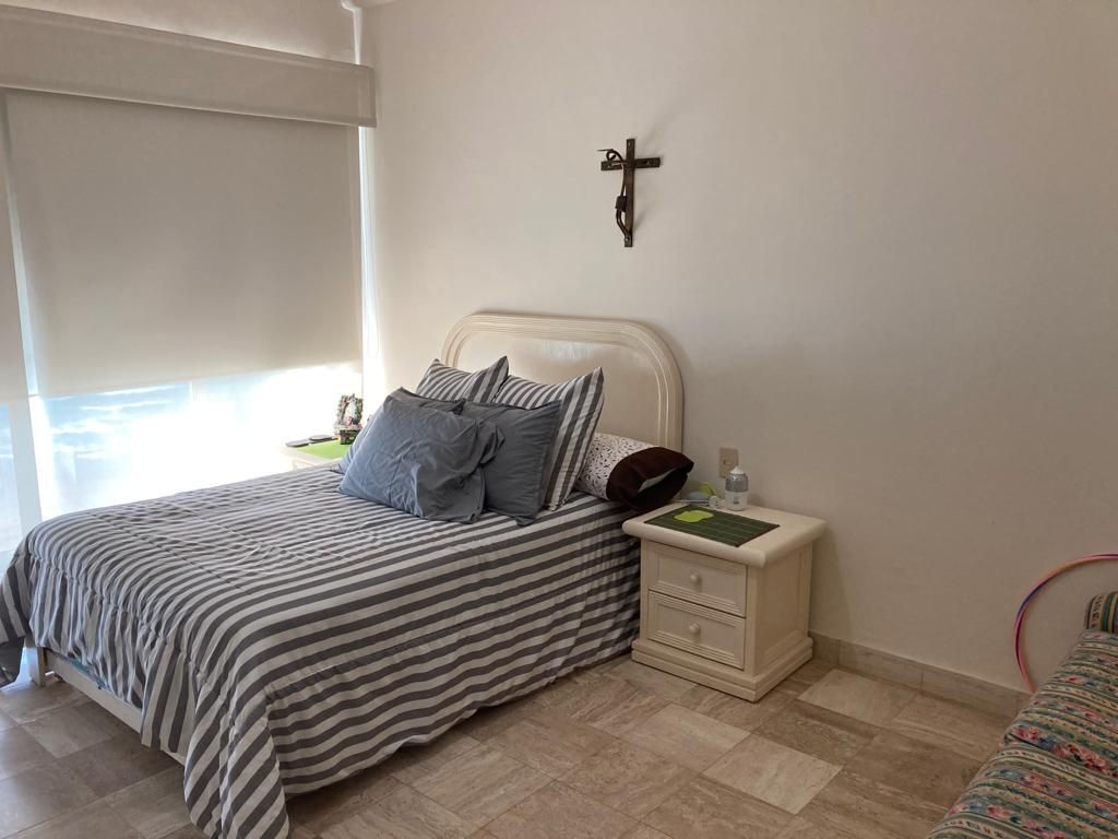 venta-3-rec-en-mayan-island23-29688