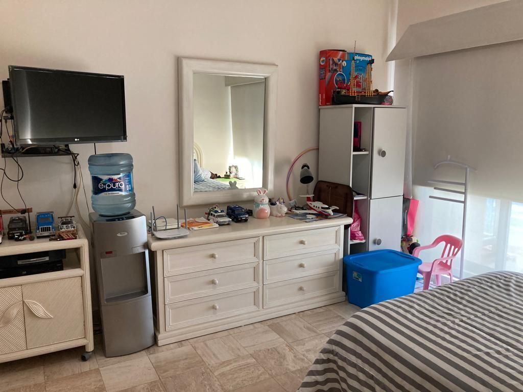 venta-3-rec-en-mayan-island24-29688