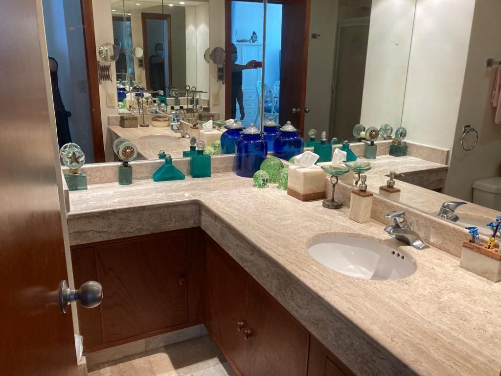 venta-3-rec-en-mayan-island25-29688