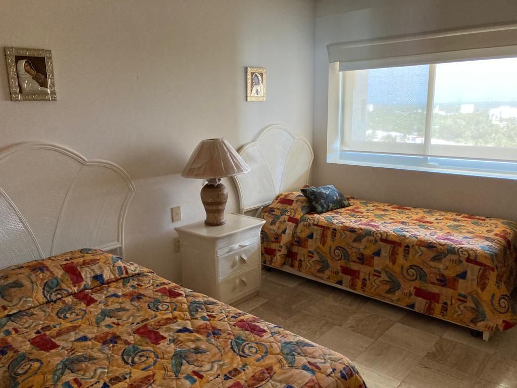 venta-3-rec-en-mayan-island27-29688