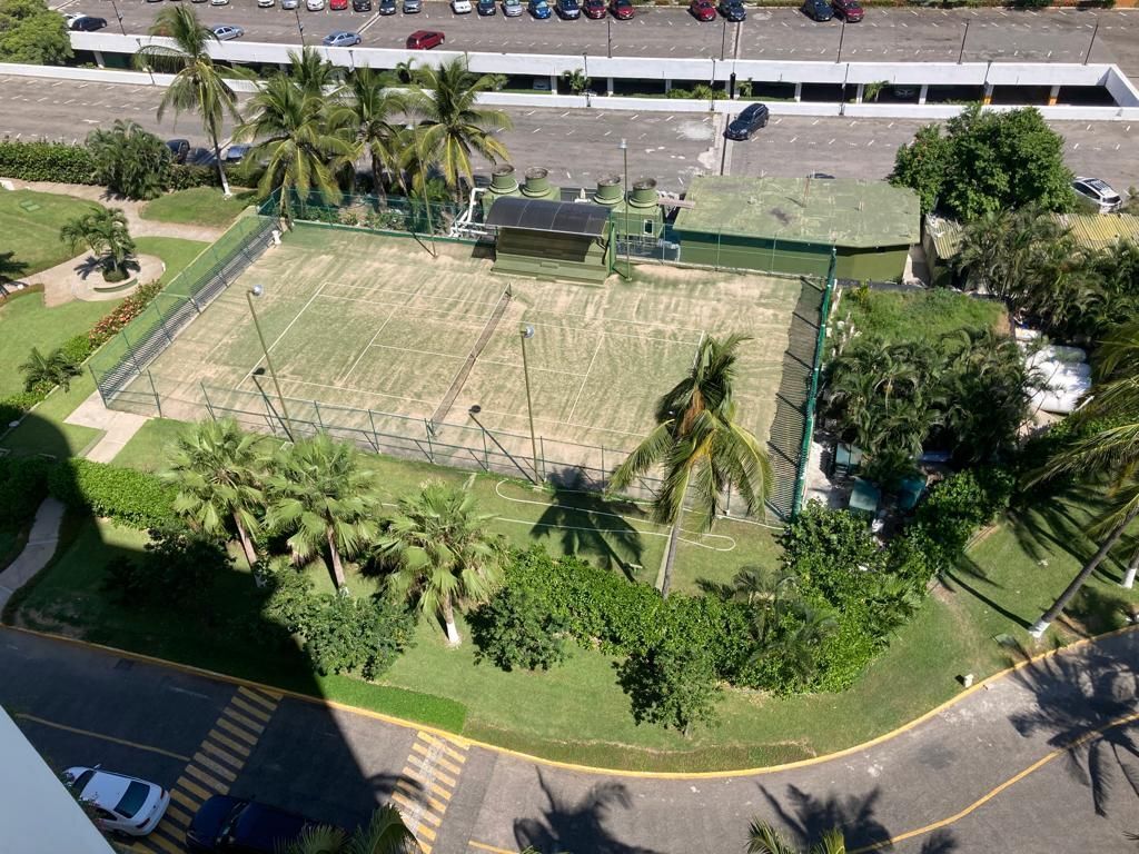 venta-3-rec-en-mayan-island28-29688