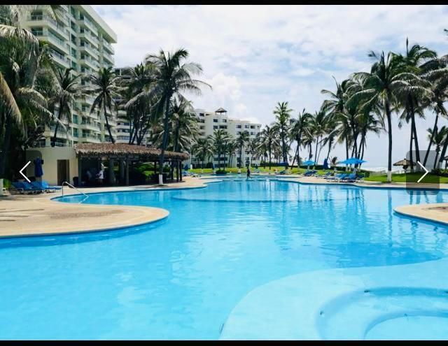 venta-3-rec-en-mayan-island29-29688