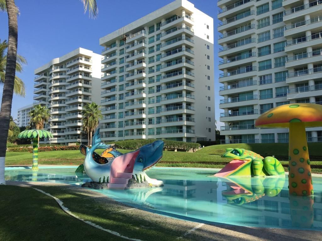 venta-3-rec-en-mayan-island3-29688