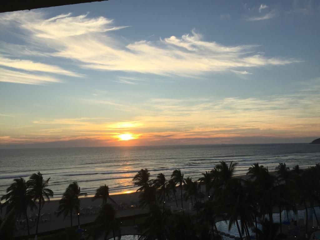 venta-3-rec-en-mayan-island30-29688