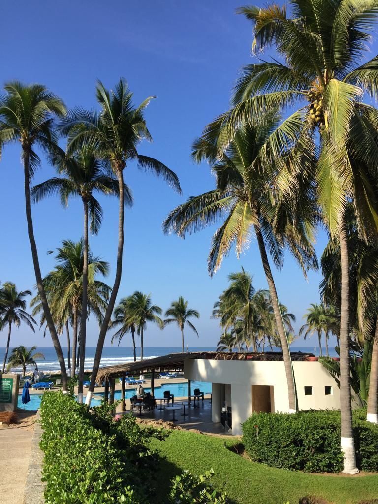 venta-3-rec-en-mayan-island4-29688