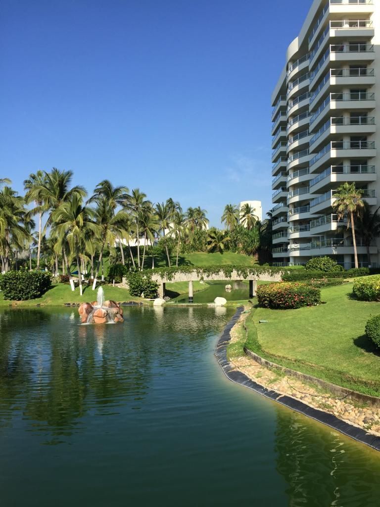 venta-3-rec-en-mayan-island6-29688