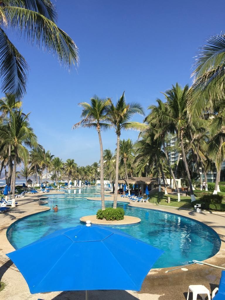 venta-3-rec-en-mayan-island7-29688