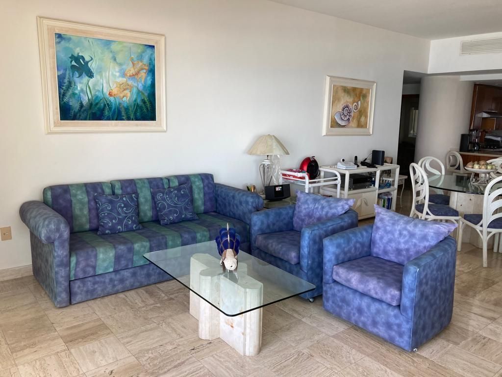 venta-3-rec-en-mayan-island8-29688