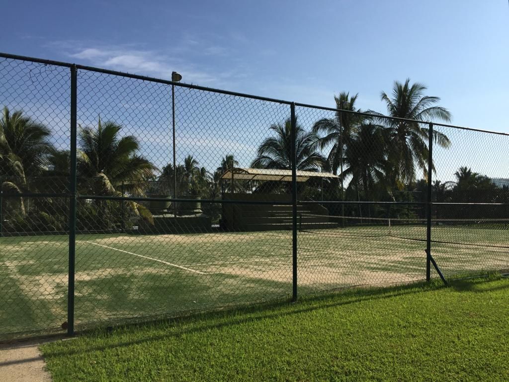 venta-3-rec-en-mayan-island9-29688