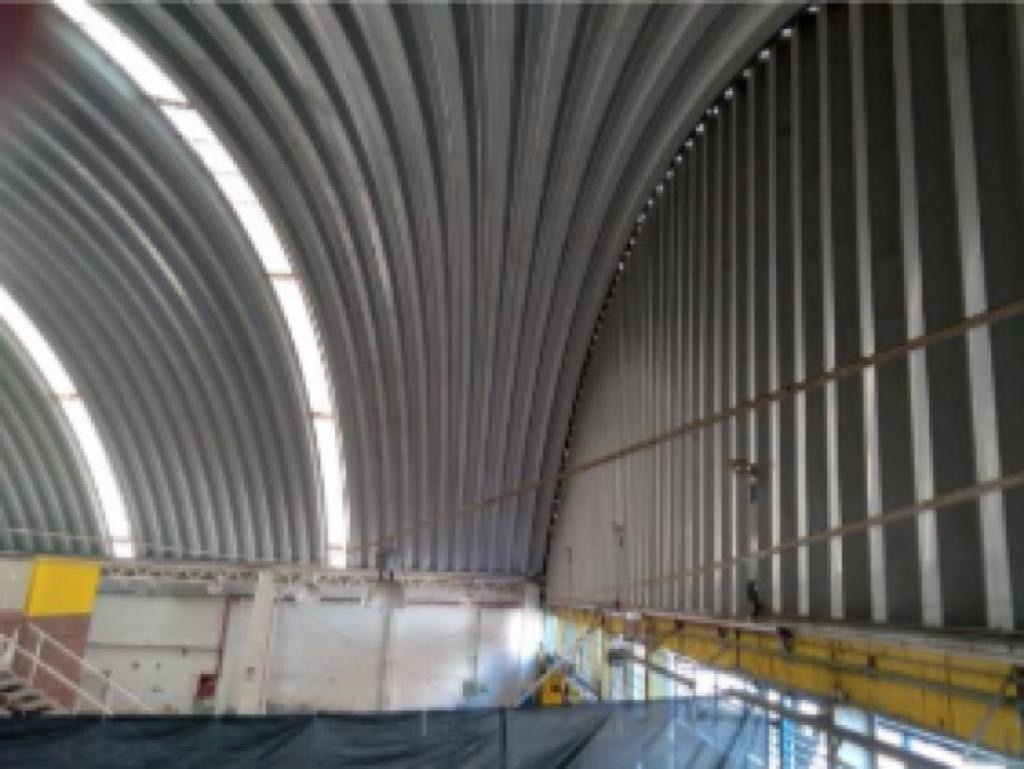 venta-bodega-industrial-col-modelo-pensil5-38421