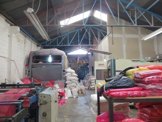 venta-bodega-san-mateo-tecoloapan-atizapn6-17899