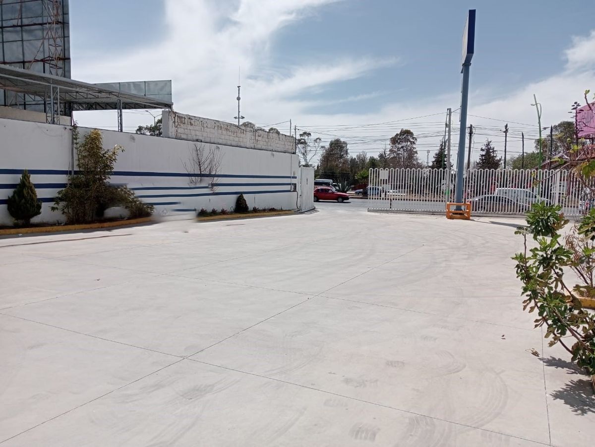 venta-bodega-sobre-super-via-colosio-pachuca2-38298