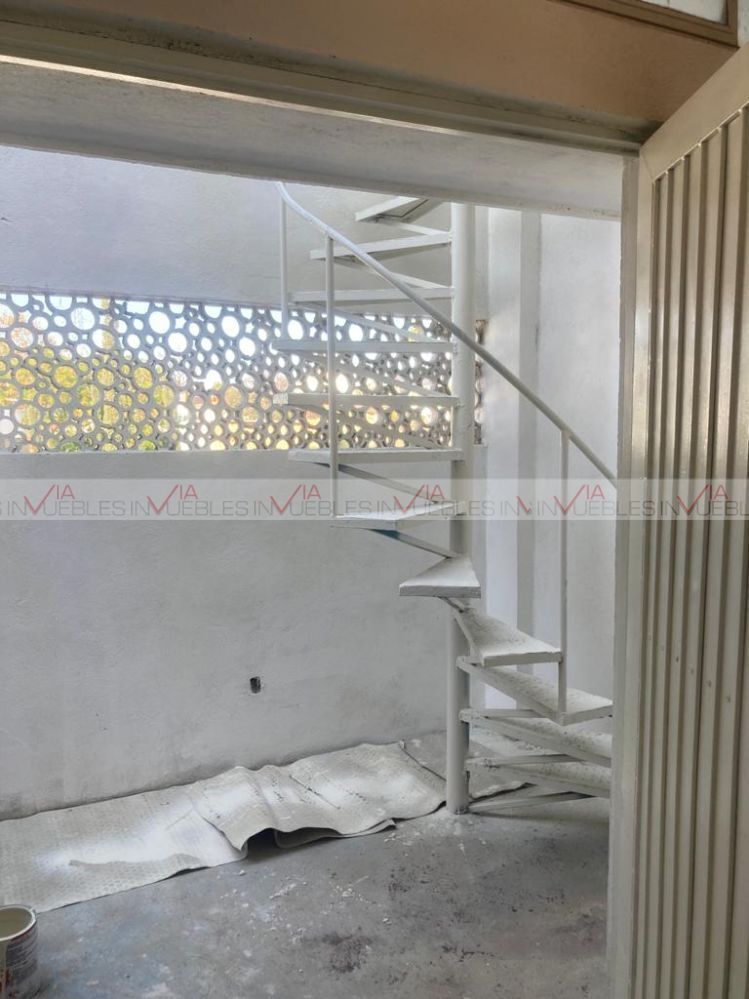 venta-bodegas-y-naves-industriales-jardines-de-la-pastora-en-guadalupe14-35775