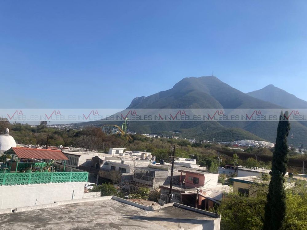 venta-bodegas-y-naves-industriales-jardines-de-la-pastora-en-guadalupe15-35775