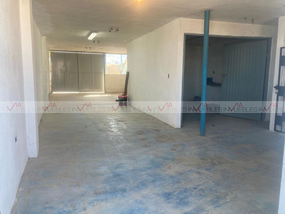 venta-bodegas-y-naves-industriales-jardines-de-la-pastora-en-guadalupe16-35775